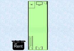 Eastern Residence (D15), Retail #570505541
